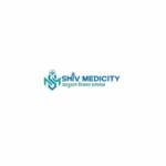 Shiv Medicity Profile Picture