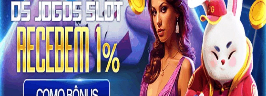 olasereia777org Cover Image