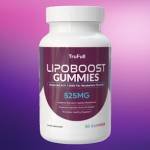 MartinezSohn Profile Picture