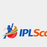 iplscore Online Cricket ID Profile Picture