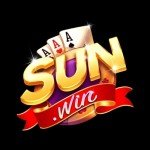Sunwinvn mov Profile Picture