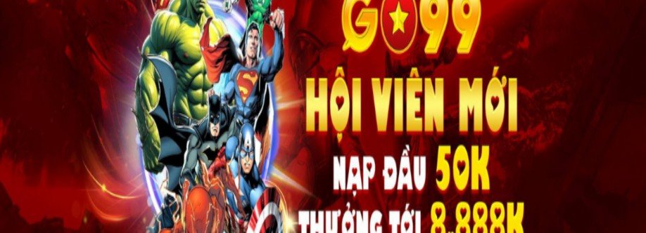 Go9981 com Cover Image