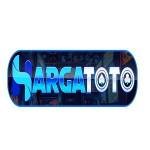Hargatoto Bnadar Toto Togel Profile Picture