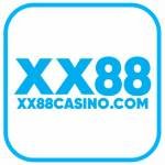 xx88casino com Profile Picture