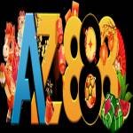 Waz888 com Profile Picture