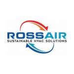 Rossair Ltd Profile Picture