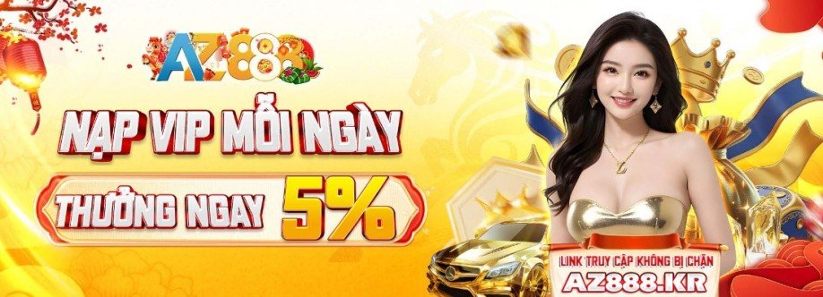 Waz888 com Cover Image