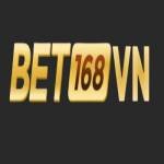 BET168 Profile Picture