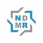 NDMR Payments Profile Picture
