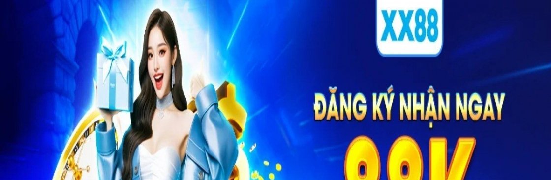 Xx88 help Cover Image