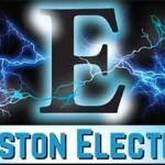 Easton Electric Profile Picture