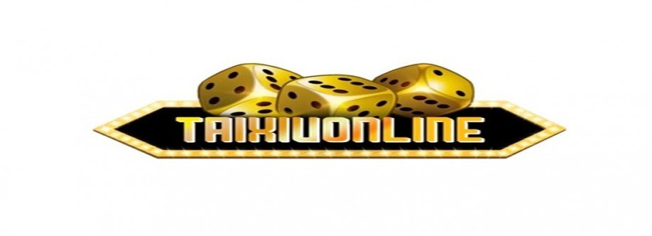 Taixiu us com Cover Image