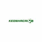 Keonhacai18 website Profile Picture