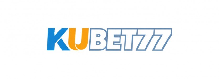 Kubet77 ee Cover Image