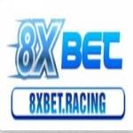 8xbet Profile Picture
