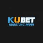 Kubet247 mobi Profile Picture