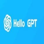 helloGPT翻译 Profile Picture