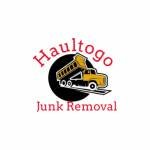 Haultogo Aurora Junk Removal Profile Picture