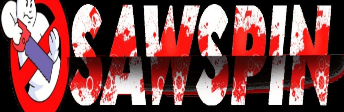 Eq9au net sawspin Cover Image