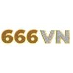 666VN Profile Picture