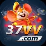 37VV Profile Picture