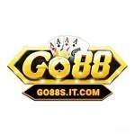 GO88 Cổng Game Đổi Thưởng Profile Picture
