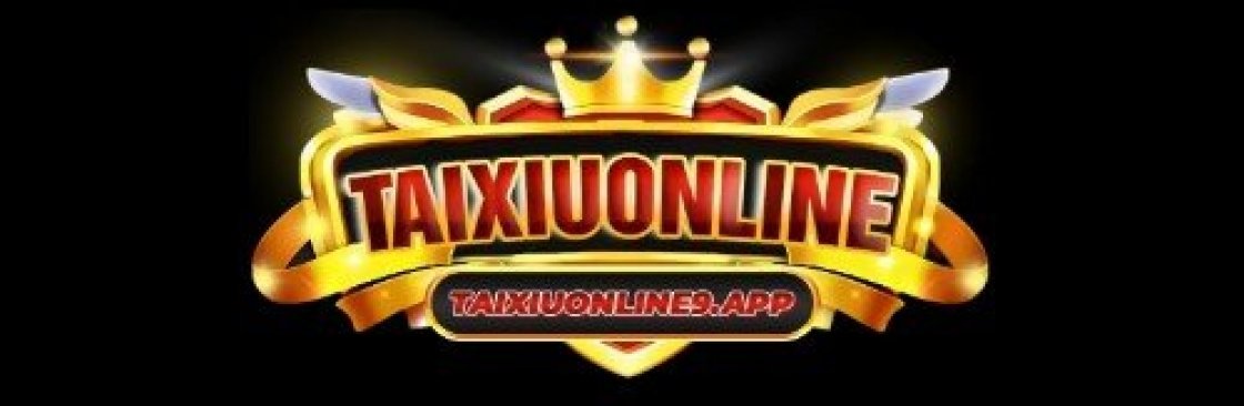 Tài xỉu online Cover Image