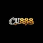 Cu888 id Profile Picture