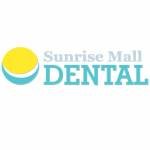 Sunrise Dental Profile Picture