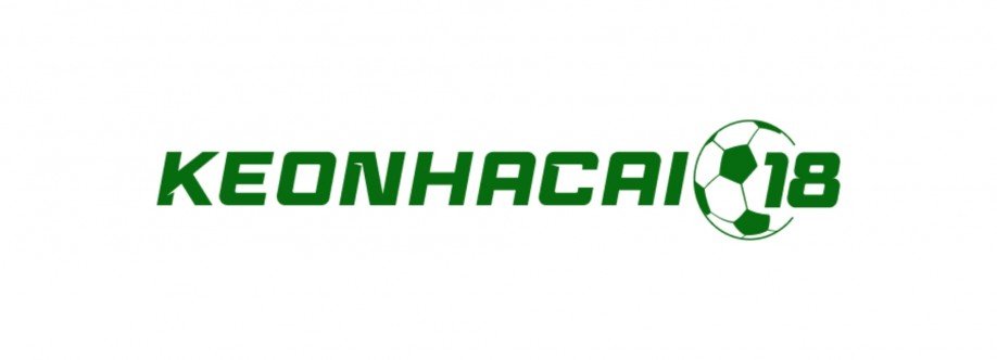 Keonhacai18 website Cover Image