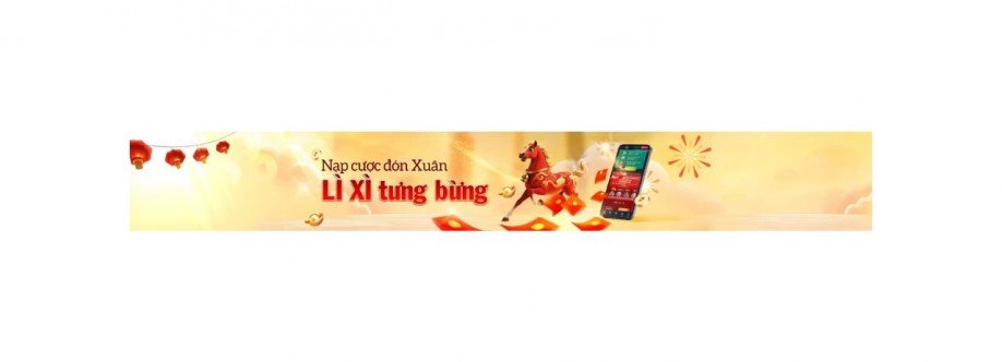 LUCKY88 TRAINING Cover Image