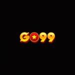Go9981 com Profile Picture