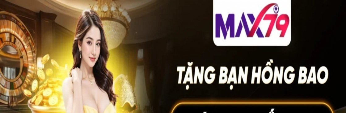 Max79 cyou Cover Image