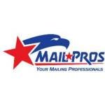 massmailingservices massmailingservices Profile Picture