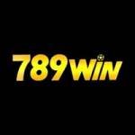 789Winvt co com Profile Picture