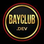 bayclub dev Profile Picture
