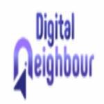 Digital Neighbour Profile Picture