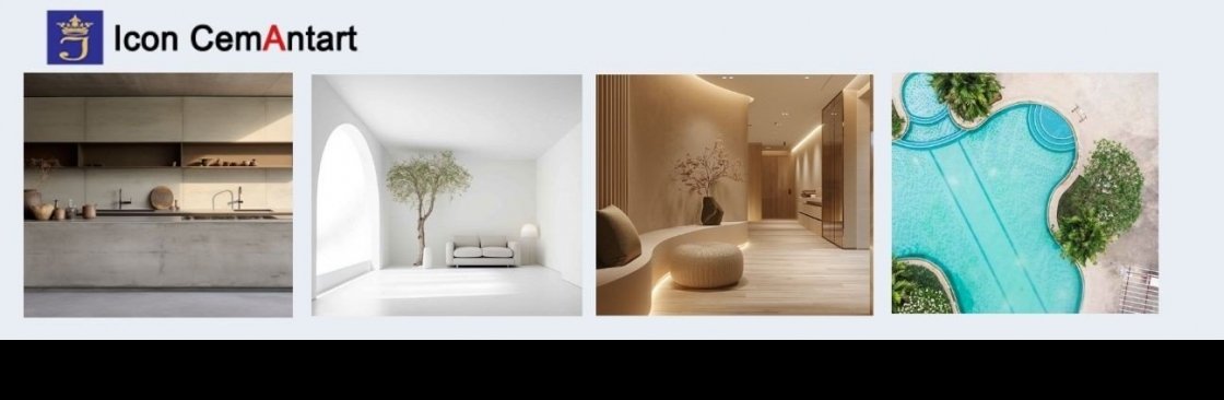 Icon cemantart Cover Image