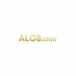 Alo8 chat Profile Picture