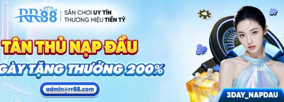 rr88 ka com Cover Image