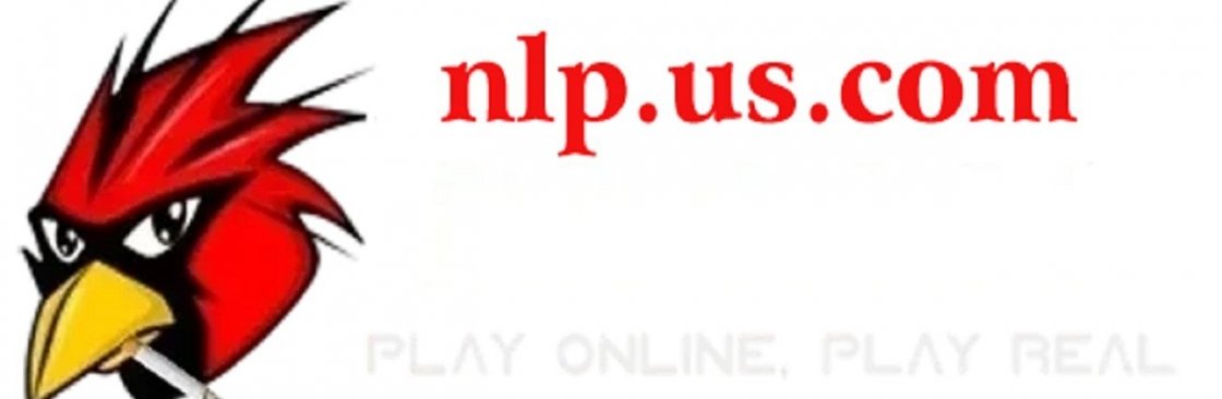 ĐÁ GÀ 88 Cover Image