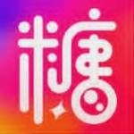 糖心Vlog官网 糖心视频 糖心传媒官方平台 Profile Picture