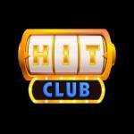 Hitclub gr com Profile Picture