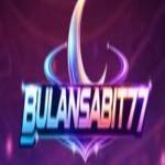 Bulansabit77 Profile Picture