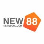new88 nhà cái Profile Picture